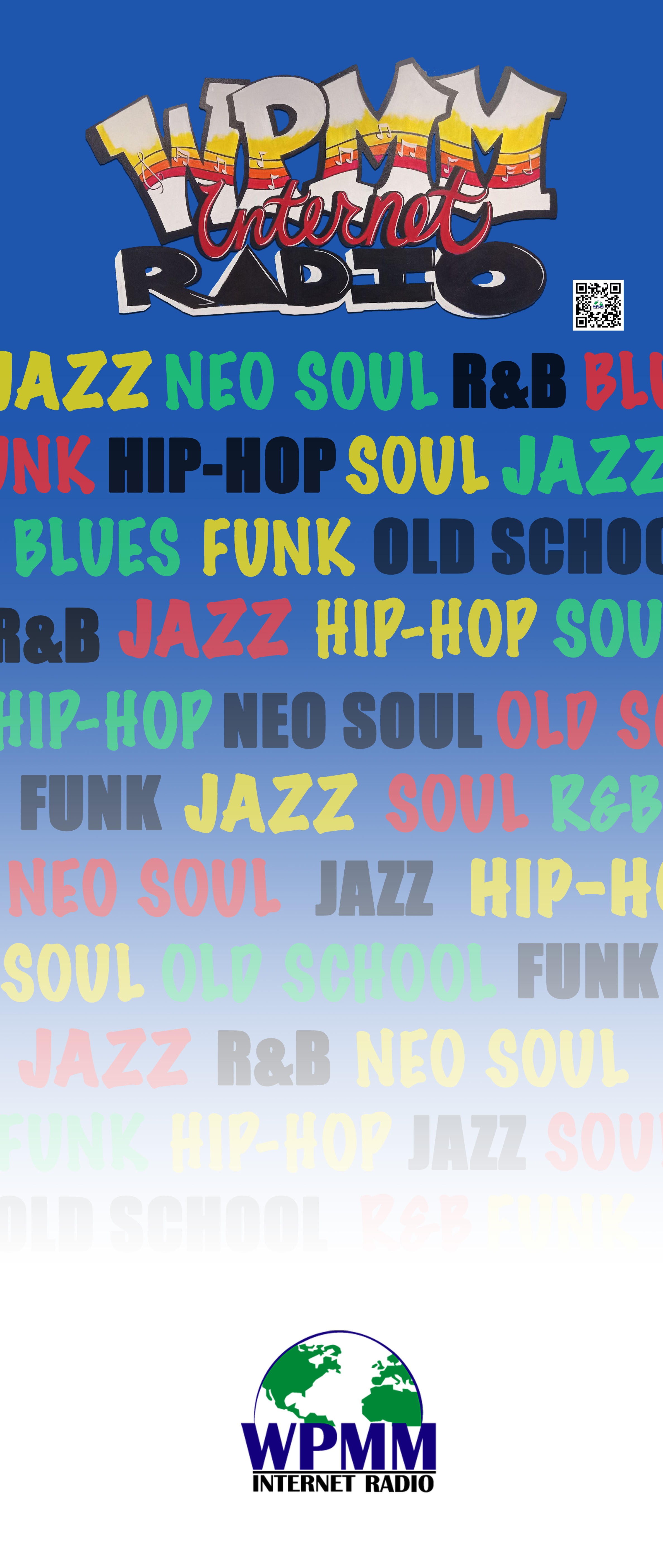 banner design